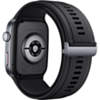 Smart saat HUAWEI Watch D2 55020DAE Black