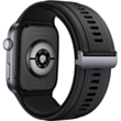 Smart saat HUAWEI Watch D2 55020DAE Black