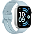 Smart saat Xiaomi Redmi Watch 6 (M2523W1) BHR08CWGL Glacier Blue