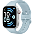 Smart saat Xiaomi Redmi Watch 6 (M2523W1) BHR08CWGL Glacier Blue