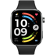 Smart saat Xiaomi Redmi Watch 6 (M2523W1) BHR08CIGL Obsidian Black