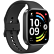 Smart saat Xiaomi Redmi Watch 6 (M2523W1) BHR08CIGL Obsidian Black