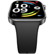 Smart saat Xiaomi Redmi Watch 6 (M2523W1) BHR08CIGL Obsidian Black