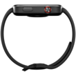 Smart saat Xiaomi Redmi Watch 6 (M2523W1) BHR08CIGL Obsidian Black