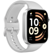 Smart saat Xiaomi Redmi Watch 6 (M2523W1) BHR08CUGL Silver Gray