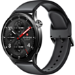 Smart saat Xiaomi Watch S5 (M2530W1) BHR08IVGL Black