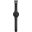 Smart saat Xiaomi Watch S5 (M2530W1) BHR08IVGL Black