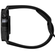 Smart saat Xiaomi Watch S5 (M2530W1) BHR08IVGL Black