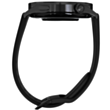 Smart saat Xiaomi Watch S5 (M2530W1) BHR08IVGL Black