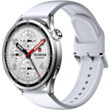 Smart saat Xiaomi Watch S5 (M2530W1) BHR08ISGL Silver