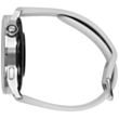 Smart saat Xiaomi Watch S5 (M2530W1) BHR08ISGL Silver