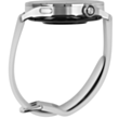 Smart saat Xiaomi Watch S5 (M2530W1) BHR08ISGL Silver