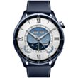 Smart saat Xiaomi Watch S5 (M2530W1) BHR08ITGL Ceramic Blue