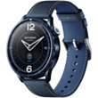 Smart saat Xiaomi Watch S5 (M2530W1) BHR08ITGL Ceramic Blue