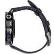 Smart saat Xiaomi Watch S5 (M2530W1) BHR08ITGL Ceramic Blue