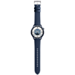 Smart saat Xiaomi Watch S5 (M2530W1) BHR08ITGL Ceramic Blue