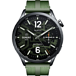 Smart saat Xiaomi Watch S5 (M2530W1) BHR08IXGL Jungle Green