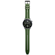 Smart saat Xiaomi Watch S5 (M2530W1) BHR08IXGL Jungle Green
