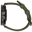 Smart saat Xiaomi Watch S5 (M2530W1) BHR08IXGL Jungle Green