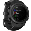 Smart saat Garmin MARQ Athlete Gen 2 Carbon Black