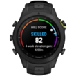 Smart saat Garmin MARQ Athlete Gen 2 Carbon Black