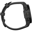 Smart saat Garmin MARQ Athlete Gen 2 Carbon Black