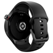 Смарт-часы Motorola 2 PG38C08254 Black