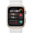 Smart saat HUAWEI Watch D2 55020DJG Gold