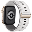 Smart saat HUAWEI Watch D2 55020DJG Gold