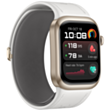 Smart saat HUAWEI Watch D2 55020DJG Gold