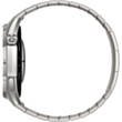 Smart saat HUAWEI Watch GT 6 Pro 55020FWB Titanium Silver