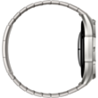 Smart saat HUAWEI Watch GT 6 Pro 55020FWB Titanium Silver