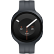 Smart saat Samsung Galaxy Watch9 SM-L350NZKACIS Black