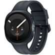 Smart saat Samsung Galaxy Watch9 SM-L350NZKACIS Black
