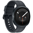 Smart saat Samsung Galaxy Watch9 SM-L350NZKACIS Black