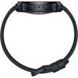 Smart saat Samsung Galaxy Watch9 SM-L350NZKACIS Black