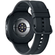 Smart saat Samsung Galaxy Watch9 SM-L350NZKACIS Black