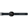 Smart saat Samsung Galaxy Watch9 SM-L350NZKACIS Black