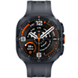Smart saat Samsung Watch Ultra 2 SM-L715FZKACAU Titanium Grey