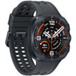 Smart saat Samsung Watch Ultra 2 SM-L715FZKACAU Titanium Grey