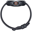 Smart saat Samsung Watch Ultra 2 SM-L715FZKACAU Titanium Grey