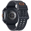 Smart saat Samsung Watch Ultra 2 SM-L715FZKACAU Titanium Grey