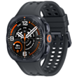 Smart saat Samsung Watch Ultra 2 SM-L715FZKACAU Titanium Grey