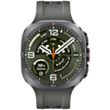 Smart saat Samsung Watch Ultra 2 SM-L715FZSACAU Titanium Silver