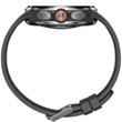 Smart saat Samsung Watch Ultra 2 SM-L715FZSACAU Titanium Silver