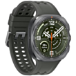Smart saat Samsung Watch Ultra 2 SM-L715FZSACAU Titanium Silver