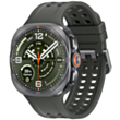 Smart saat Samsung Watch Ultra 2 SM-L715FZSACAU Titanium Silver