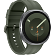 Smart saat Samsung Glaxy Watch9 SM-L350NZSACIS Silver