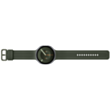 Smart saat Samsung Glaxy Watch9 SM-L350NZSACIS Silver