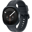 Смарт-часы Samsung Galaxy Watch9 SM-L340NZKACIS Black